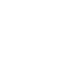 El único hotel en medio de un viñedo en el Perú